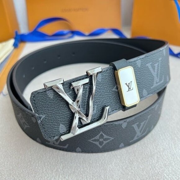 Lｖ belt - Picture 1 of 5